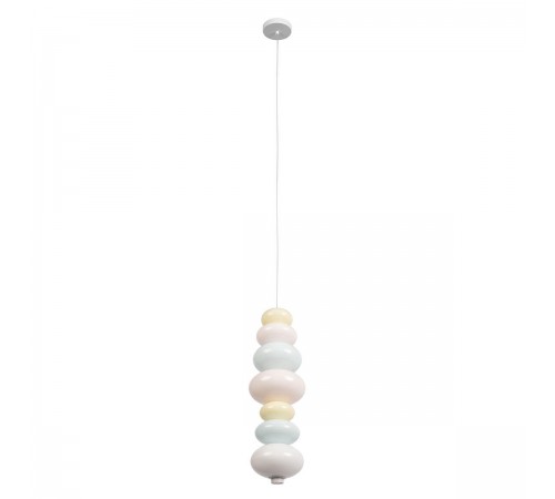 Подвесной светильник Loft it 10271P/B Macaroon