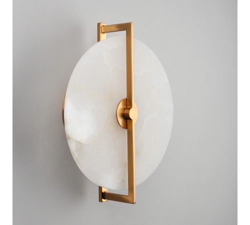 Бра Aployt APL.321.01.05 Sabina