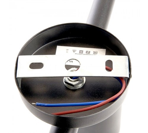 Спот Feron 41487 Barre