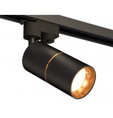 Светильник на штанге Ambrella Light XT6302020 XT