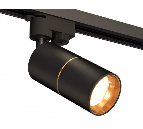 Светильник на штанге Ambrella Light XT6302020 XT