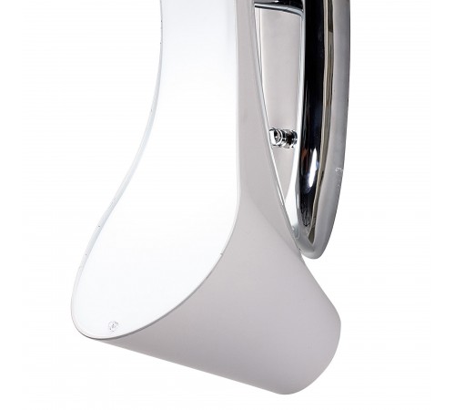 Светильник на штанге Mantra 1544 Ora White