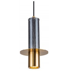 Подвесной светильник Kink Light 08457-1A,19 Каям