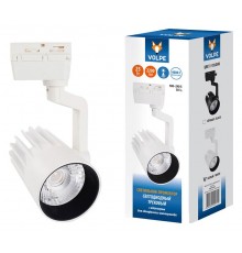 Светильник на штанге Volpe UL-00005923 ULB-Q274