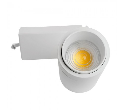 Светильник на штанге Feron 51173 AL137