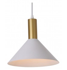 Подвесной светильник Escada 1108/1S White Sagitta