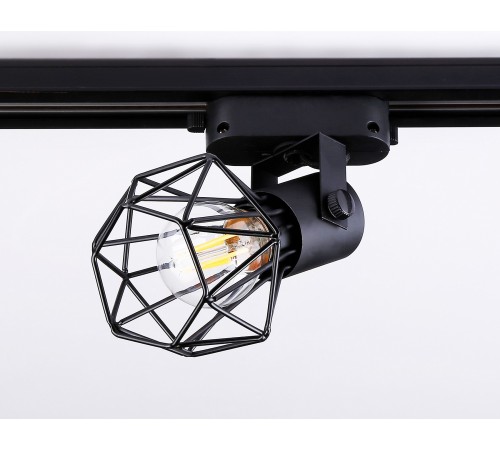 Светильник на штанге Ambrella Light GL5002 GL