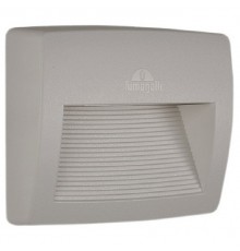 Накладной светильник Fumagalli AS2.000.000.LXK1L Lorenza