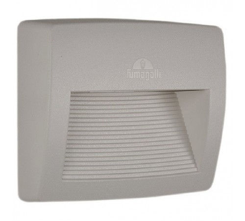 Накладной светильник Fumagalli AS2.000.000.LXK1L Lorenza