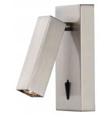 Бра Mantra 6071 Tarifa