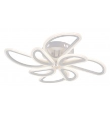 Потолочная люстра Escada 10270/8LED Archer