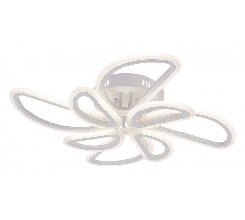 Потолочная люстра Escada 10270/8LED Archer