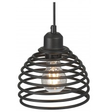 Подвесной светильник Vitaluce V2854-1/1S V2854