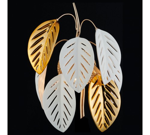 Бра Alfa-Light F2924-09 F2924