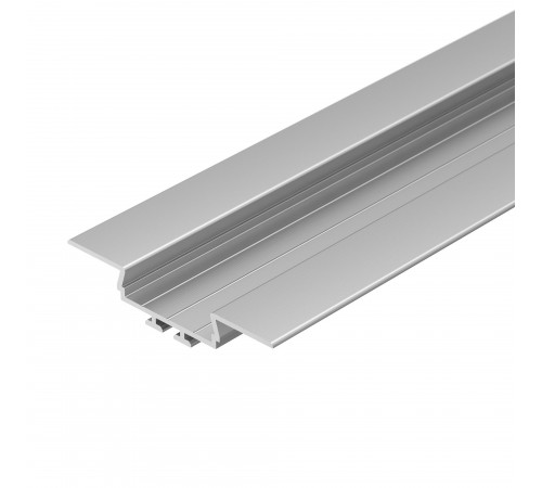 Профиль встраиваемый Arlight 19185 KLUS-LOCK-FM-2000 ANOD