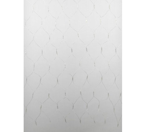 Сеть световая ULD-N1815 UL-00005487