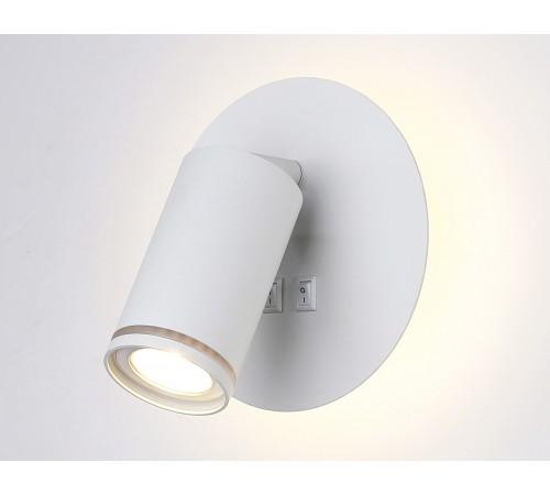 Бра Ambrella Light FW2462 FW