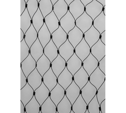 Сеть световая Uniel UL-00005486 ULD-N2015