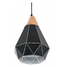 Подвесной светильник MyFar MR1405-1P Brigitte