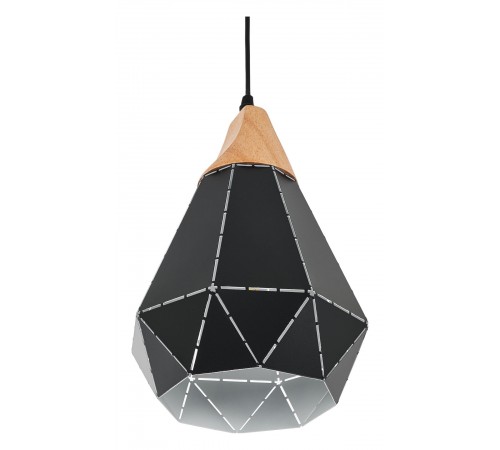 Подвесной светильник MyFar MR1405-1P Brigitte