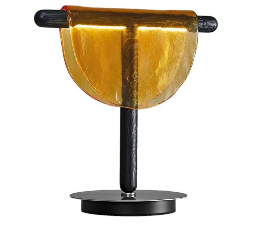 Настольная лампа декоративная Kink Light 07687-T,19(03) Тэрро