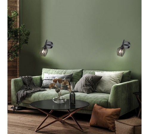 Спот Escada 1120/1A Gale