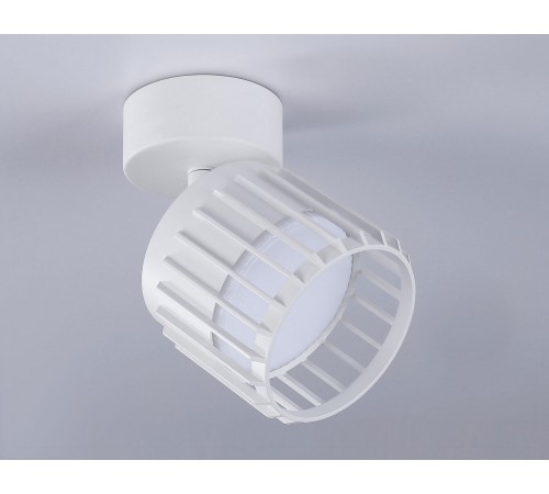 Спот Ambrella Light TN71157 TN