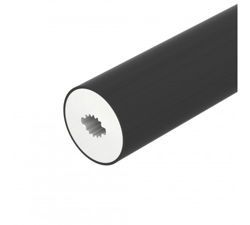 Профиль накладной гибкий Arlight 045866 WPH-FLEX