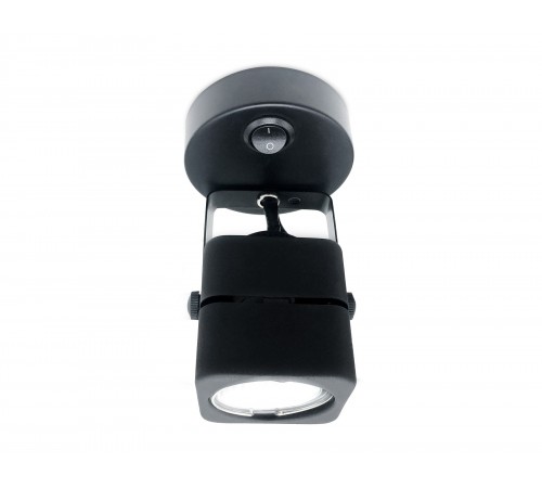 Бра Ambrella Light TA110 TA