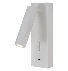 Бра Mantra 8984 Tarifa