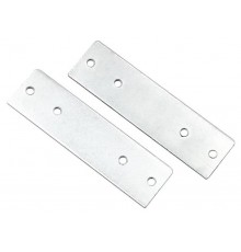 Крепление для трека Aployt APL.0284.00.03 Magnetic track 220