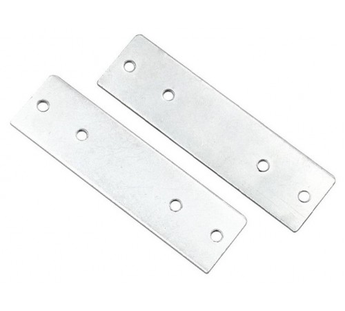 Крепление для трека Aployt APL.0284.00.03 Magnetic track 220