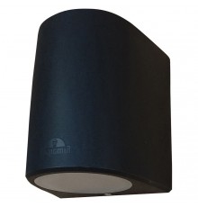 Светильник на штанге Fumagalli 2A6.000.000.AXD2L Marta