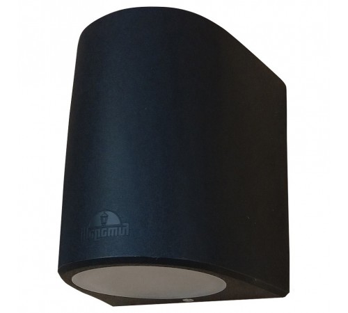 Светильник на штанге Fumagalli 2A6.000.000.AXD2L Marta