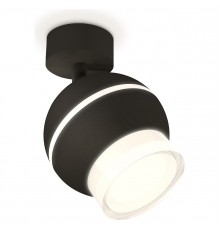 Спот Ambrella Light XM1102016 XM