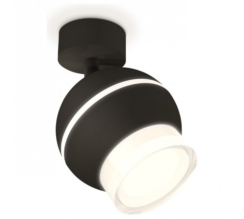 Спот Ambrella Light XM1102016 XM