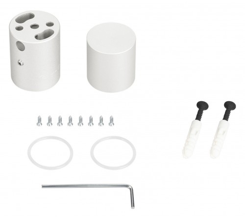 Крепление для шнура Arlight 048397 MOONLIGHT