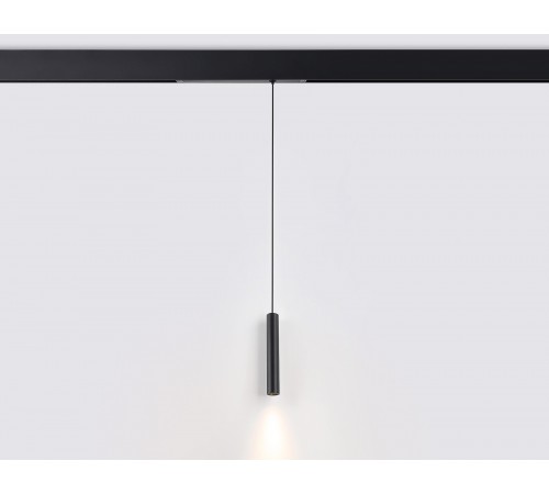 Подвесной светильник Ambrella Light GL1432 GL