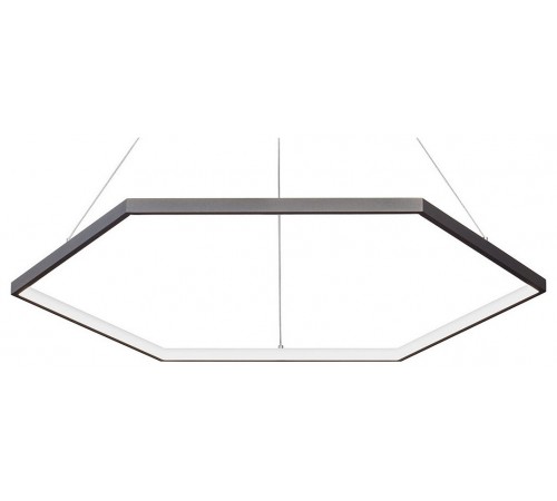 Подвесной светильник Vitaluce V4606-2/1S V4606