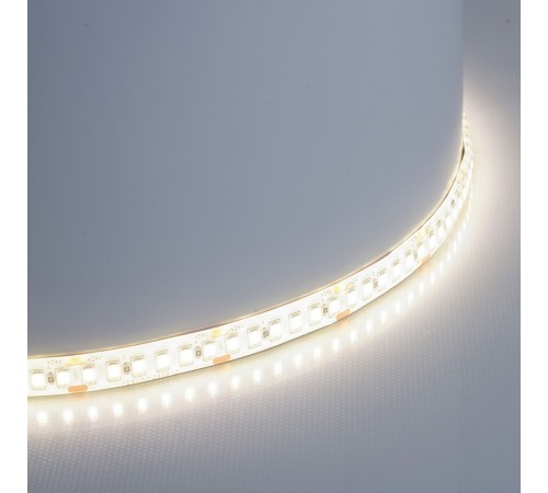 Лента светодиодная Feron 51827