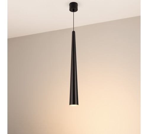 Подвесной светильник Arlight 054434 STIRIA