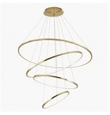 Подвесная люстра Alfa-Light F0424-11 F0424