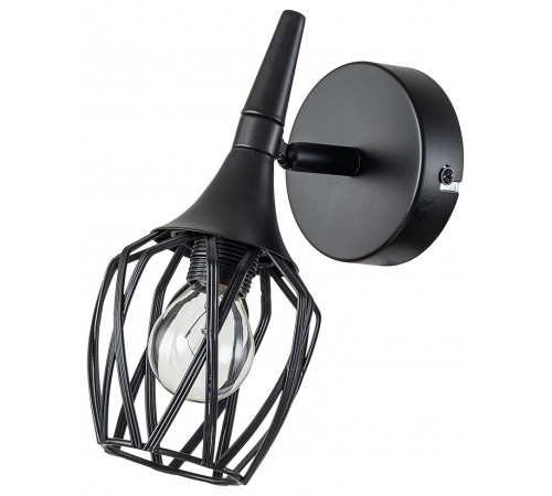 Спот Escada 1120/1A Gale