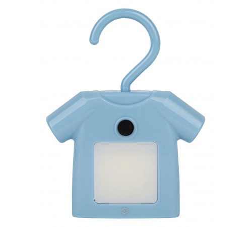 Ночник Эра Б0049344 NLED485