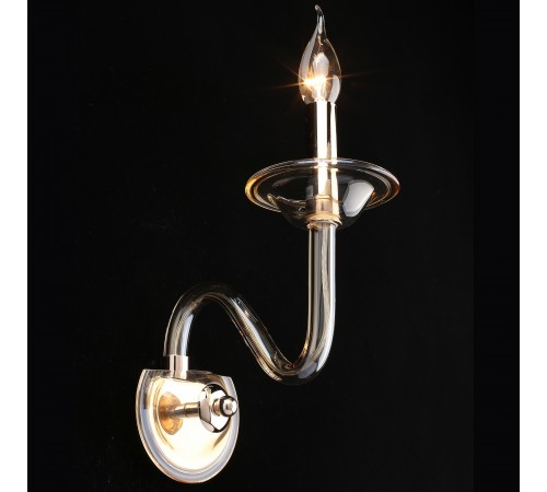 Бра Aployt APL.730.01.01 Nita