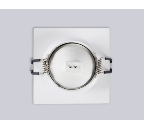 Встраиваемый светильник Ambrella Light TN102811 TN