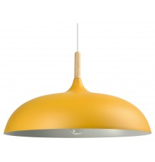 Подвесной светильник Moderli V11450-1P Hygo