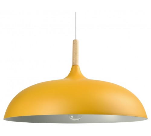 Подвесной светильник Moderli V11450-1P Hygo