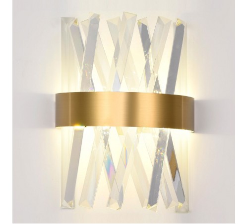 Бра Ambrella Light TR5324 TR