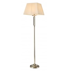 Торшер Aployt APL.754.05.01 Gay